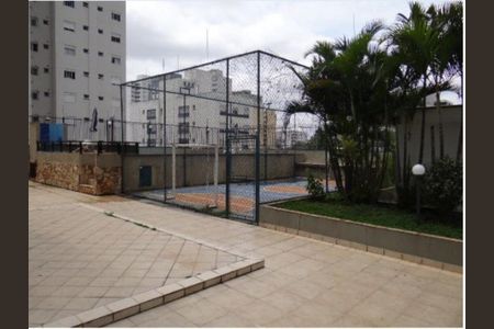 Apartamento à venda com 208m², 3 quartos e 3 vagasFoto 36