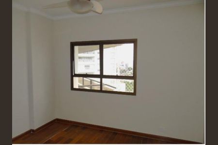 Apartamento à venda com 208m², 3 quartos e 3 vagasFoto 12