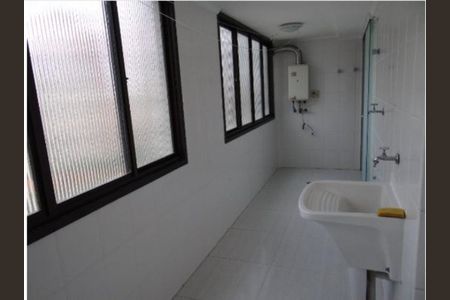 Apartamento à venda com 208m², 3 quartos e 3 vagasFoto 34