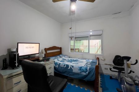 Casa à venda com 232m², 3 quartos e 5 vagas Casa à venda com 232m², 3 quartos e 5 vagasSuíte