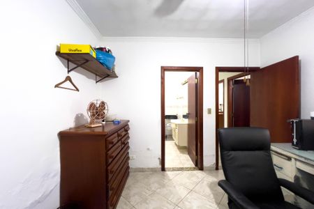 Casa à venda com 232m², 3 quartos e 5 vagas Casa à venda com 232m², 3 quartos e 5 vagasSuíte