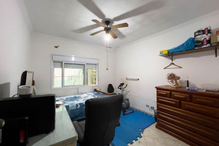 Casa à venda com 232m², 3 quartos e 5 vagas Casa à venda com 232m², 3 quartos e 5 vagasSuíte