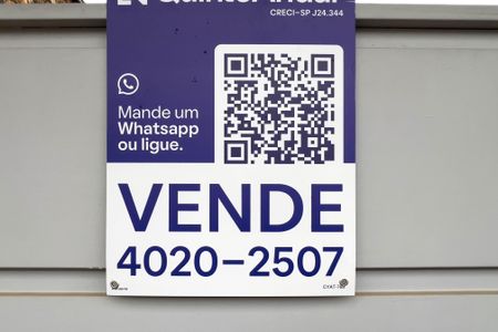 Casa à venda com 232m², 3 quartos e 5 vagas Casa à venda com 232m², 3 quartos e 5 vagasPlaca