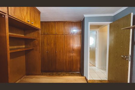 Apartamento à venda com 71m², 2 quartos e 1 vaga Apartamento à venda com 71m², 2 quartos e 1 vagaQuarto 2