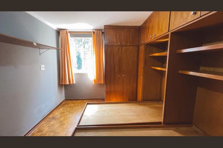 Apartamento à venda com 71m², 2 quartos e 1 vaga Apartamento à venda com 71m², 2 quartos e 1 vagaQuarto 2