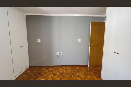 Apartamento à venda com 71m², 2 quartos e 1 vaga Apartamento à venda com 71m², 2 quartos e 1 vagaQuarto 1