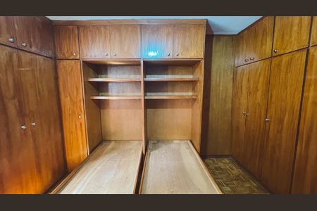 Apartamento à venda com 71m², 2 quartos e 1 vaga Apartamento à venda com 71m², 2 quartos e 1 vagaQuarto 2