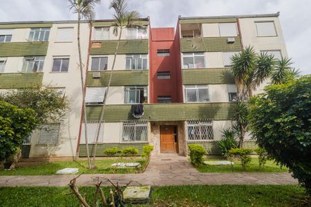 Apartamento para alugar com 36m², 1 quarto e sem vaga Apartamento para alugar com 36m², 1 quarto e sem vagaÁrea comum