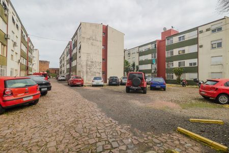 Apartamento para alugar com 36m², 1 quarto e sem vaga Apartamento para alugar com 36m², 1 quarto e sem vagaÁrea comum
