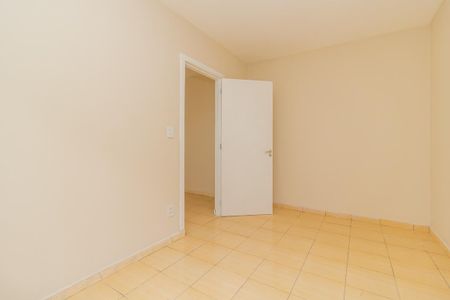 Apartamento para alugar com 36m², 1 quarto e sem vaga Apartamento para alugar com 36m², 1 quarto e sem vagaQuarto
