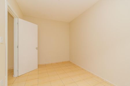 Apartamento para alugar com 36m², 1 quarto e sem vaga Apartamento para alugar com 36m², 1 quarto e sem vagaQuarto