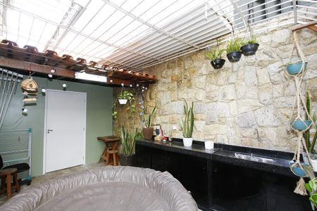 Apartamento à venda com 89m², 2 quartos e 1 vagaÁrea Externa