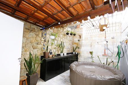 Apartamento à venda com 89m², 2 quartos e 1 vagaÁrea Externa