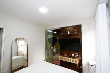 Apartamento à venda com 89m², 2 quartos e 1 vagaQuarto 1