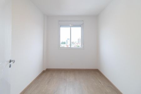 Apartamento para alugar com 73m², 3 quartos e 2 vagas Apartamento para alugar com 73m², 3 quartos e 2 vagasQuarto 1