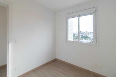 Apartamento para alugar com 73m², 3 quartos e 2 vagas Apartamento para alugar com 73m², 3 quartos e 2 vagasQuarto 2