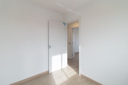 Apartamento para alugar com 73m², 3 quartos e 2 vagas Apartamento para alugar com 73m², 3 quartos e 2 vagasQuarto 2