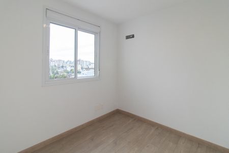 Apartamento para alugar com 73m², 3 quartos e 2 vagas Apartamento para alugar com 73m², 3 quartos e 2 vagasQuarto 2