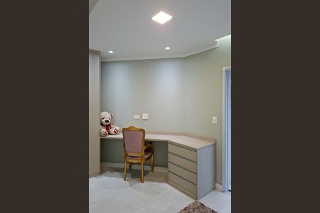 Apartamento para alugar com 151m², 3 quartos e 3 vagasSuite 2