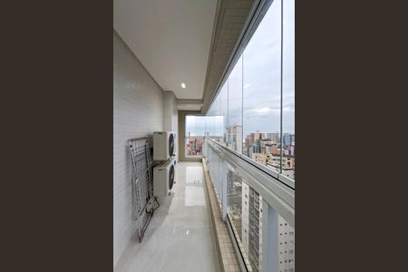 Apartamento para alugar com 151m², 3 quartos e 3 vagasSacada 2