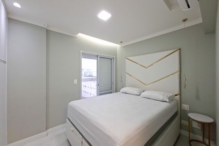 Apartamento para alugar com 151m², 3 quartos e 3 vagasSuite