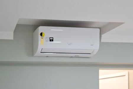 Apartamento para alugar com 151m², 3 quartos e 3 vagasSuite