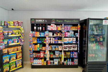 Apartamento para alugar com 151m², 3 quartos e 3 vagasMarket