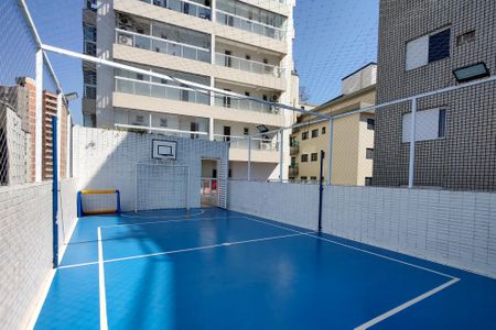 Apartamento para alugar com 151m², 3 quartos e 3 vagasQuadra Esportiva