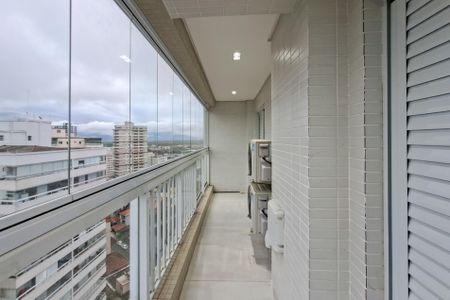 Apartamento para alugar com 151m², 3 quartos e 3 vagasSacada 2