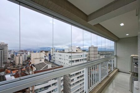 Apartamento para alugar com 151m², 3 quartos e 3 vagasSacada