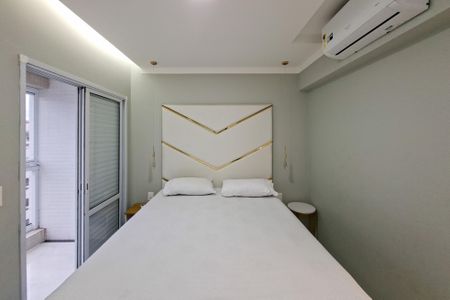 Apartamento para alugar com 151m², 3 quartos e 3 vagasSuite