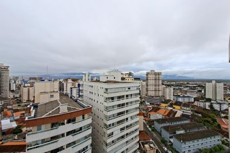 Apartamento para alugar com 151m², 3 quartos e 3 vagasSacada 2