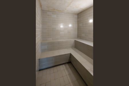 Apartamento para alugar com 151m², 3 quartos e 3 vagasSauna