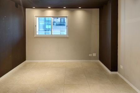 Apartamento para alugar com 151m², 3 quartos e 3 vagasÁrea comum - Salão de festas