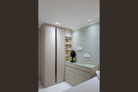 Apartamento para alugar com 151m², 3 quartos e 3 vagasSuite 3