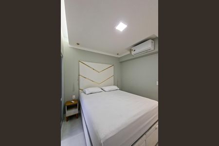 Apartamento para alugar com 151m², 3 quartos e 3 vagasSuite
