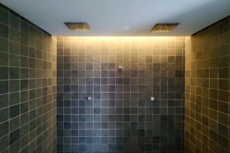 Apartamento para alugar com 151m², 3 quartos e 3 vagasSauna