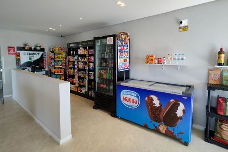 Apartamento para alugar com 151m², 3 quartos e 3 vagasMarket