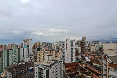 Apartamento para alugar com 151m², 3 quartos e 3 vagasSacada 2