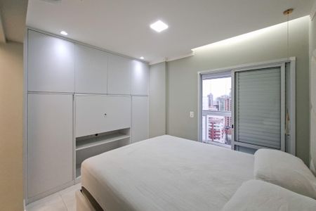 Apartamento para alugar com 151m², 3 quartos e 3 vagasSuite