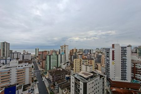 Apartamento para alugar com 151m², 3 quartos e 3 vagasSacada 2
