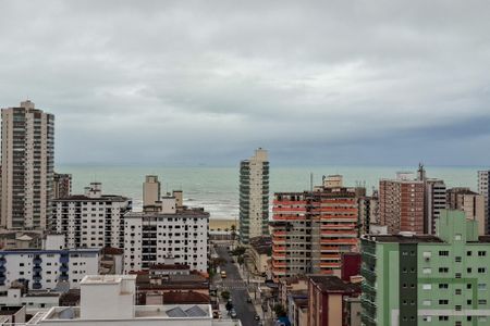 Apartamento para alugar com 151m², 3 quartos e 3 vagasVista da Sacada