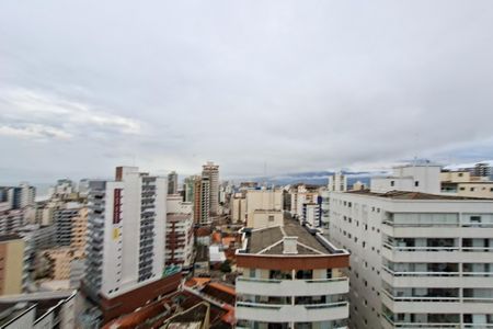 Apartamento para alugar com 151m², 3 quartos e 3 vagasSacada 2