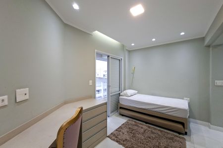 Apartamento para alugar com 151m², 3 quartos e 3 vagasSuite 2