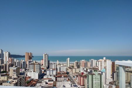 Apartamento para alugar com 151m², 3 quartos e 3 vagasVista