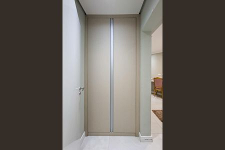 Apartamento para alugar com 151m², 3 quartos e 3 vagasSuite 2