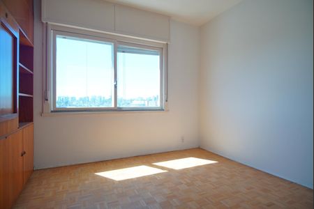 Quarto 1 de apartamento para alugar com 3 quartos, 166m² em Auxiliadora, Porto Alegre