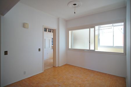 Sala de Jantar de apartamento para alugar com 3 quartos, 166m² em Auxiliadora, Porto Alegre