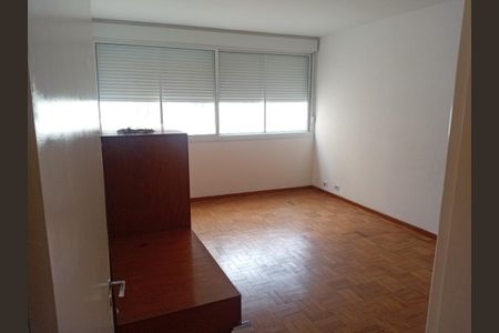 Apartamento à venda com 176m², 3 quartos e 1 vaga Apartamento à venda com 176m², 3 quartos e 1 vagaFoto 35