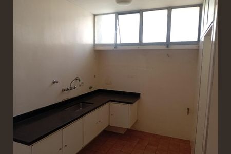 Apartamento à venda com 176m², 3 quartos e 1 vaga Apartamento à venda com 176m², 3 quartos e 1 vagaFoto 10